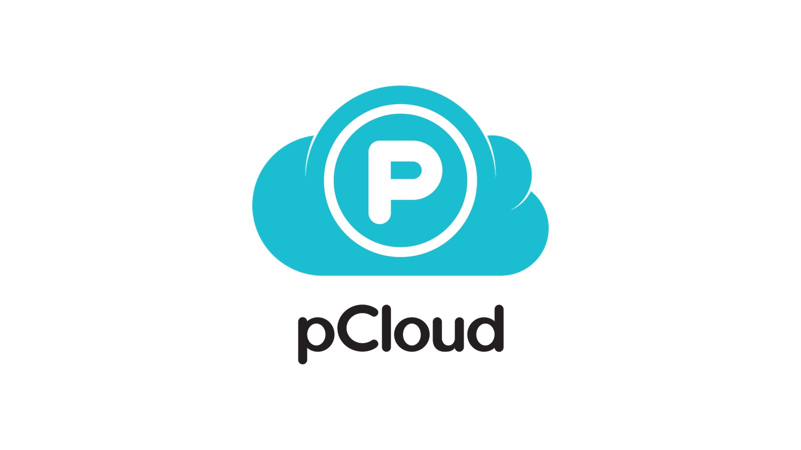 pCloud vs Google Drive: What You Gain and Lose Leaving Google