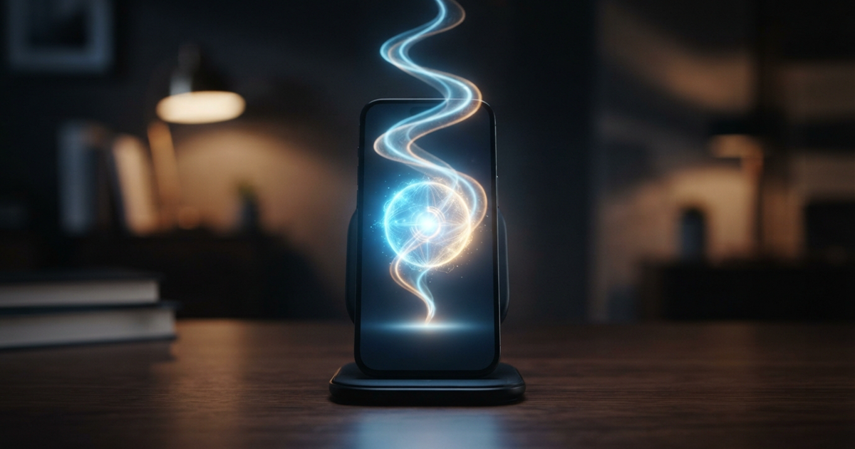 Apple's New AI Siri Reaches the Public Beta — What to Actually Expect